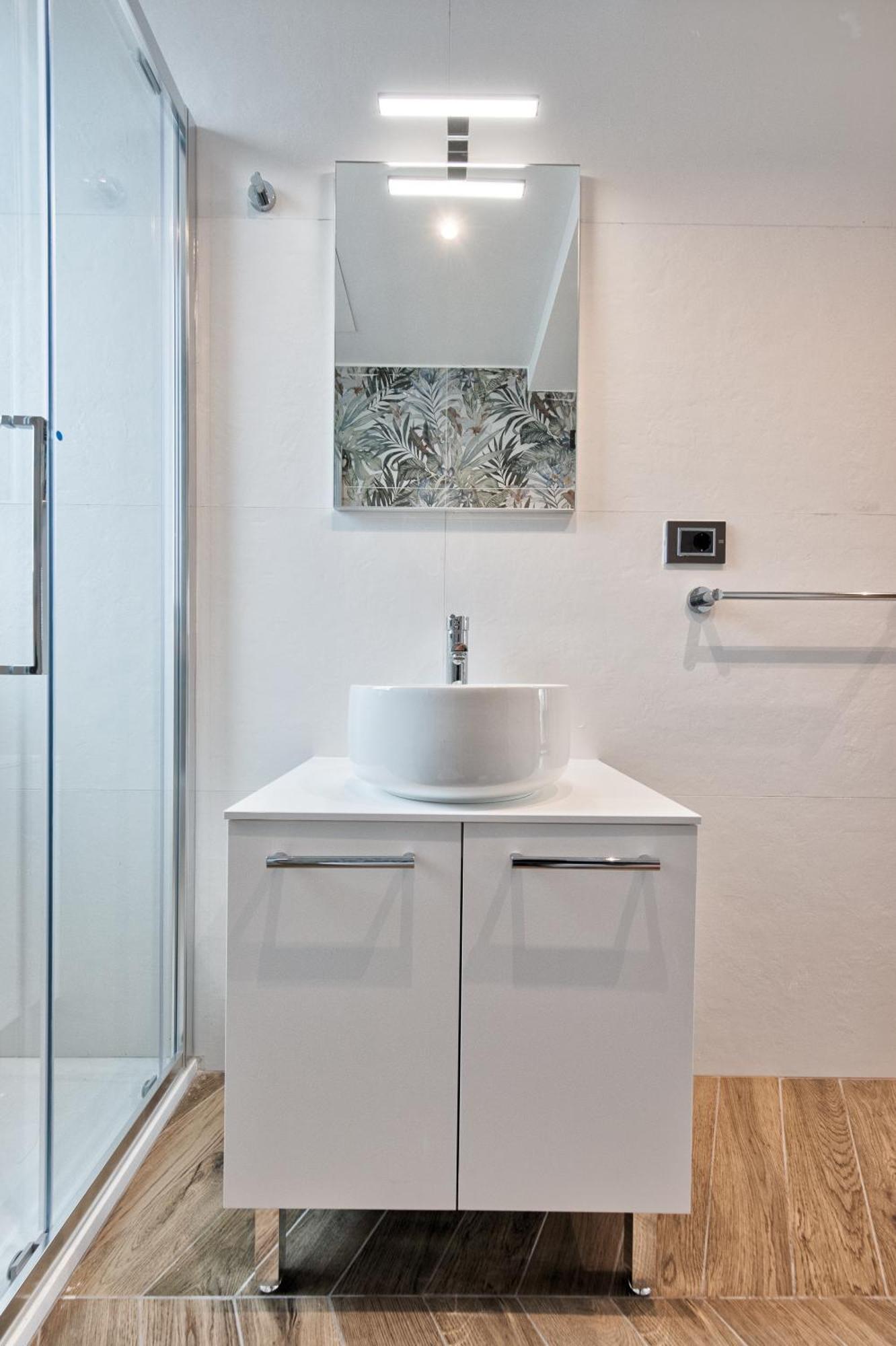La Casa Di Malu Apart Hotel : Charming Flats Turin Exteriör bild
