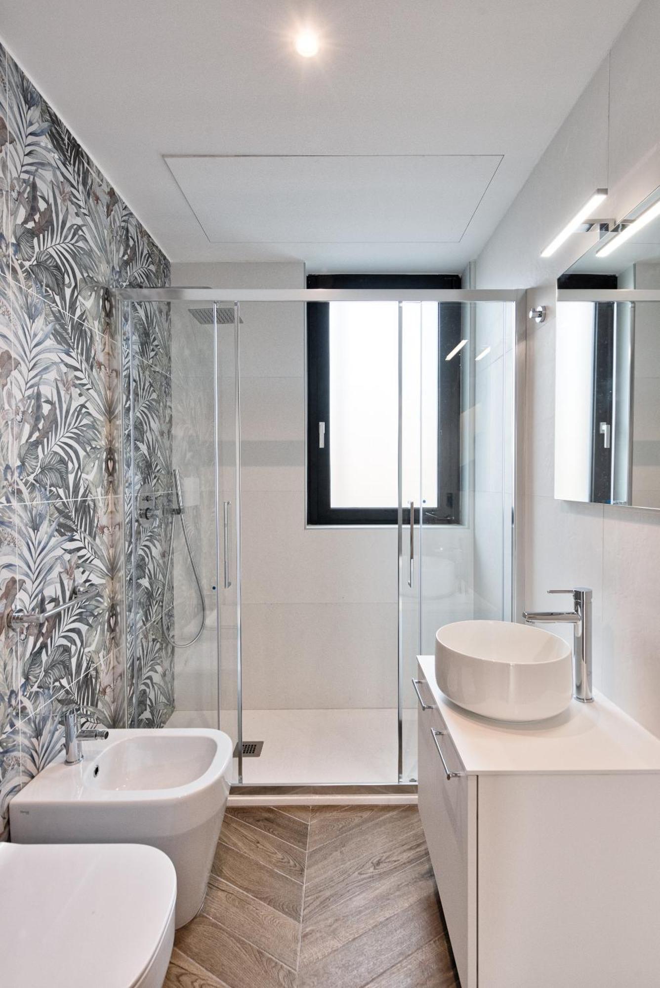 La Casa Di Malu Apart Hotel : Charming Flats Turin Exteriör bild