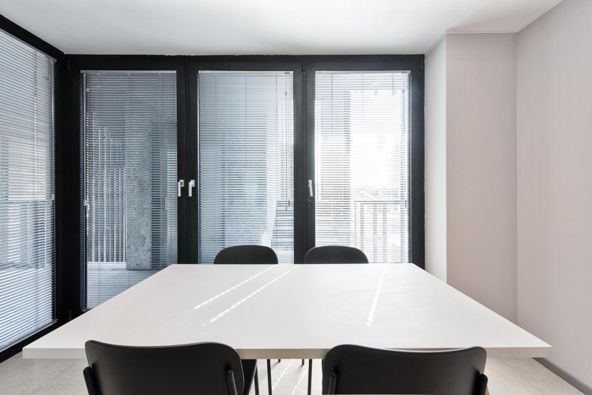 La Casa Di Malu Apart Hotel : Charming Flats Turin Exteriör bild